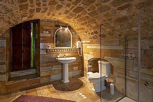 Suite avec puit No 12