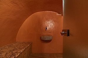 Appartement avec Hammam No 14