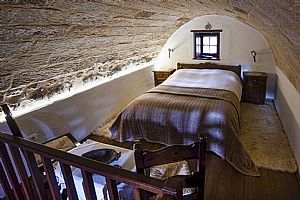 Appartement avec Hammam No 14