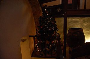 Appartement avec Hammam No 14