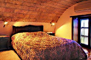 Appartement avec Hammam No 14